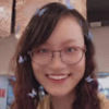 dorisxu2006